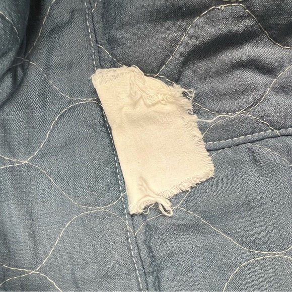 SCCA Sports Car Club of America Vintage Full Body Racing Suit - Picture 4 of 16